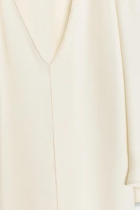 ZW COLLECTION FLOWY BLOUSE