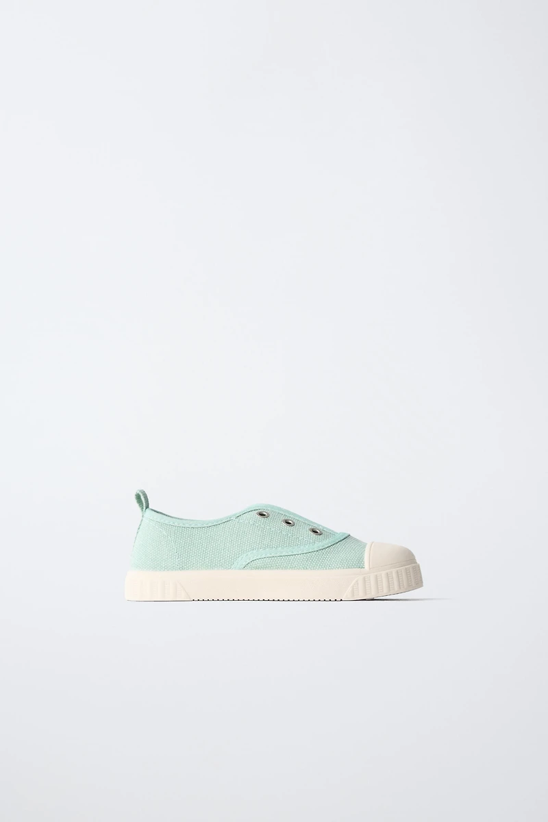 TENNIS BASIQUE