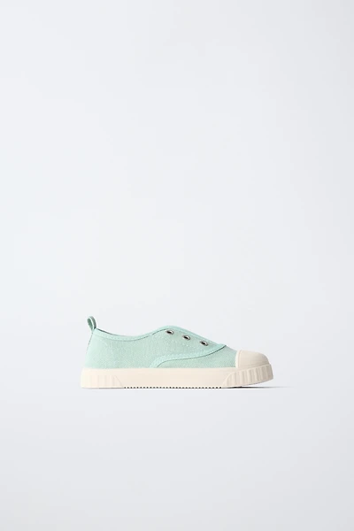TENNIS BASIQUE
