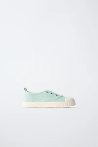 TENNIS BASIQUE