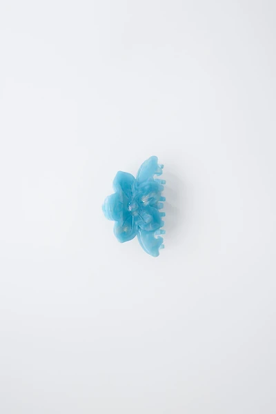 PINCE FORME FLEUR