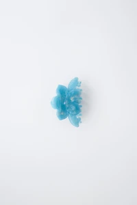 PINCE FORME FLEUR