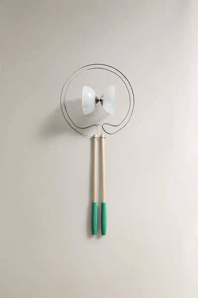 JOUET DIABOLO ENFANT