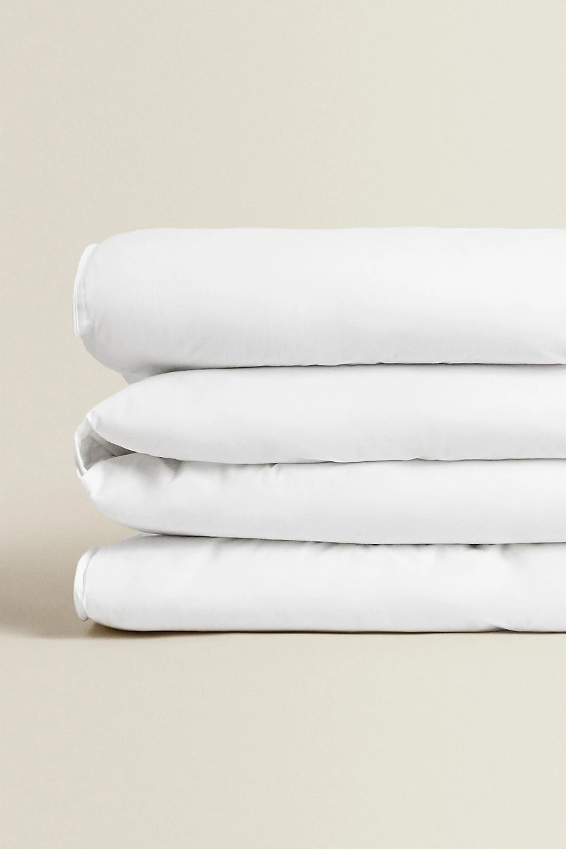 FEATHER DUVET INSERT (170 GXM²)