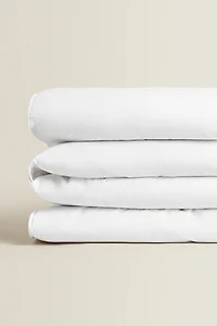 FEATHER DUVET INSERT (170 GXM²)