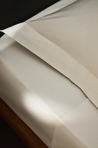 DRAP-HOUSSE SATIN (300 FILS)