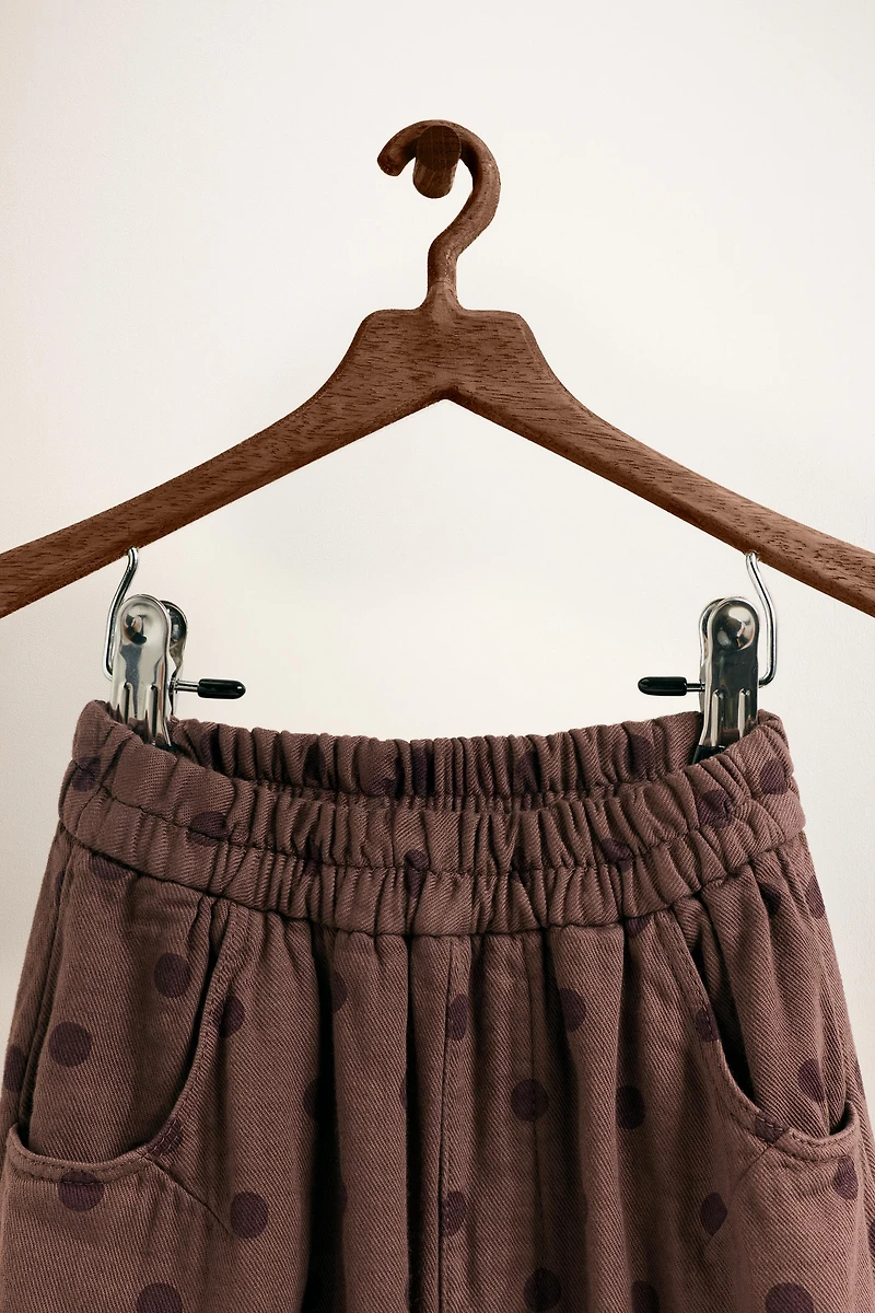 ZARA TIMELESS