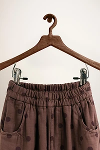 ZARA TIMELESS
