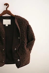 ZARA TIMELESS