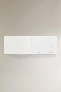 SET OF CHILDREN’S CHRISTMAS CARDS