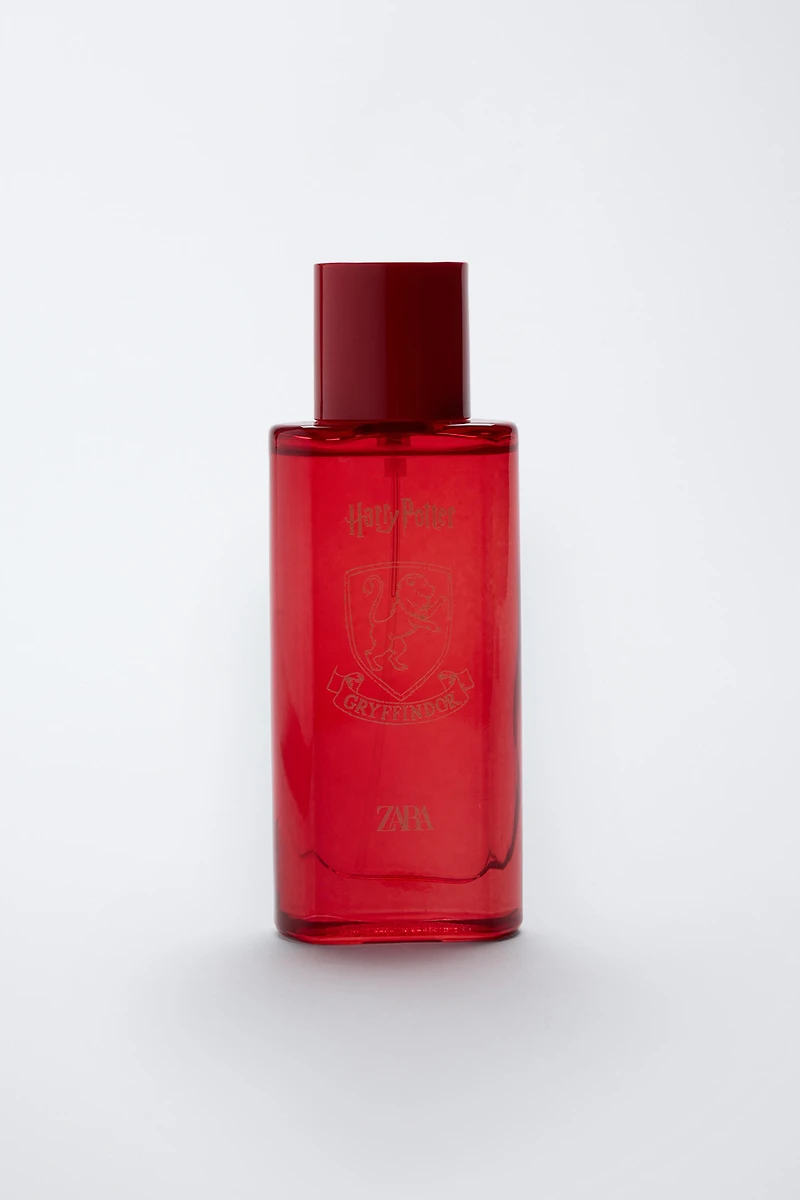 HARRY POTTER GRYFFINDOR™ EDT 40 ML (1.35 FL.OZ.)