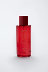 HARRY POTTER GRYFFINDOR™ EDT 40 ML (1.35 FL.OZ.)