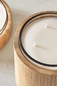 CANDLE L