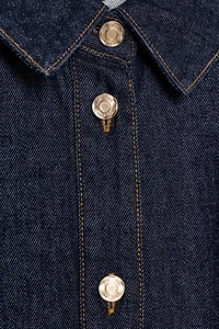 Z1975 DENIM JACKET