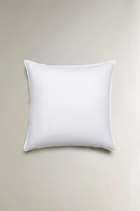 REMBOURRAGE PLUME PREMIUM