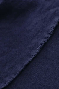 TABLECLOTH 01