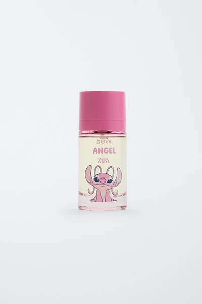 STITCH ANGEL © DISNEY EDT 50 ML (1,69 FL.OZ)