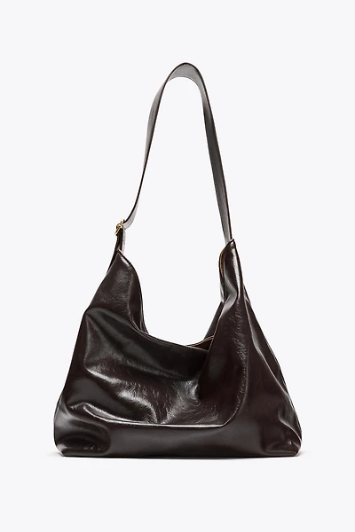 MAXI SHOPPER BAG