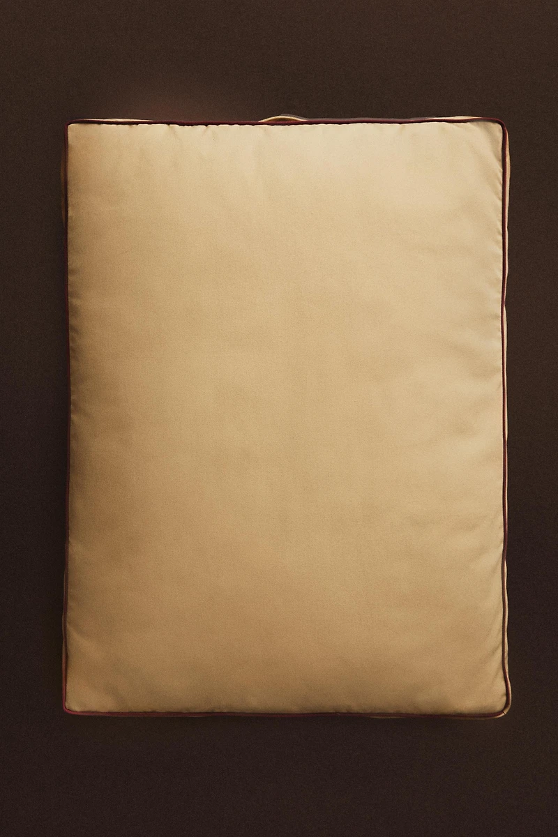 COUSSIN SOL XL PASSEPOIL ANIMAUX DE COMPAGNIE