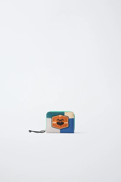 PORTEFEUILLE TECHNIQUE