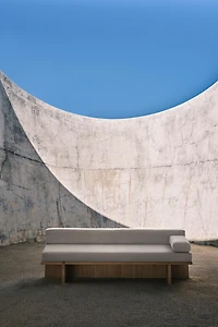 DAYBED 01