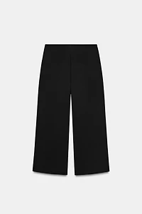 VOLUME PANTS