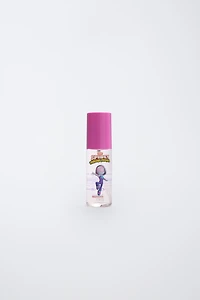 GHOST SPIDER-MAN © MARVEL BODY MIST 100 ML (3.4 FL. OZ.)