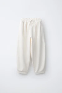 PANTALON BALLON
