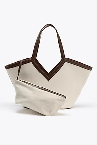 CANVAS SHOPPER