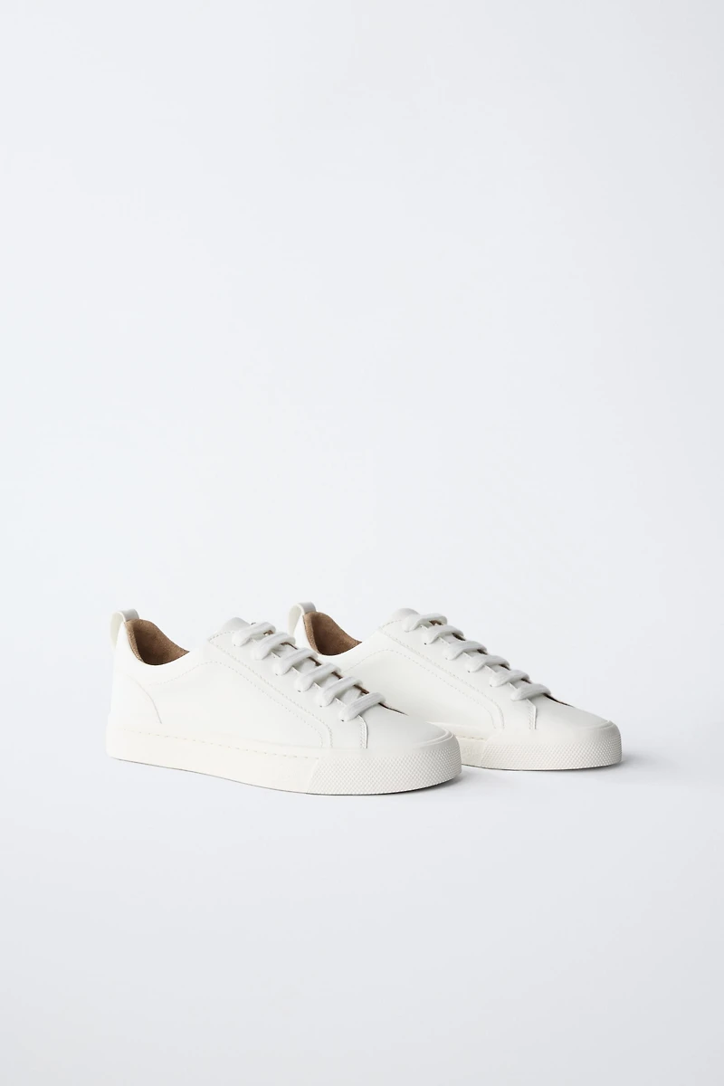 TENNIS BASIQUES