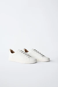 TENNIS BASIQUES