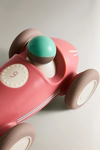 JOUET VOITURE TÉLÉCOMMANDÉE
