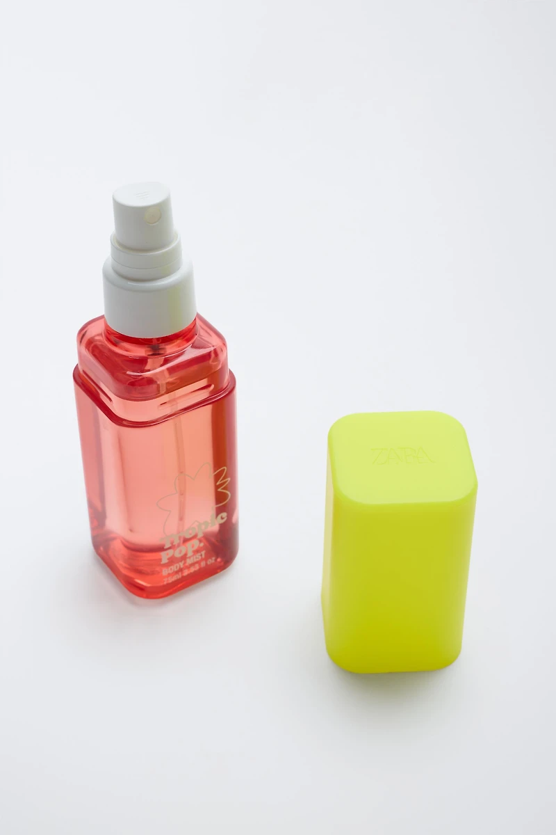 TROPIC POP BODY MIST 75 ML (2.5 FL.OZ)