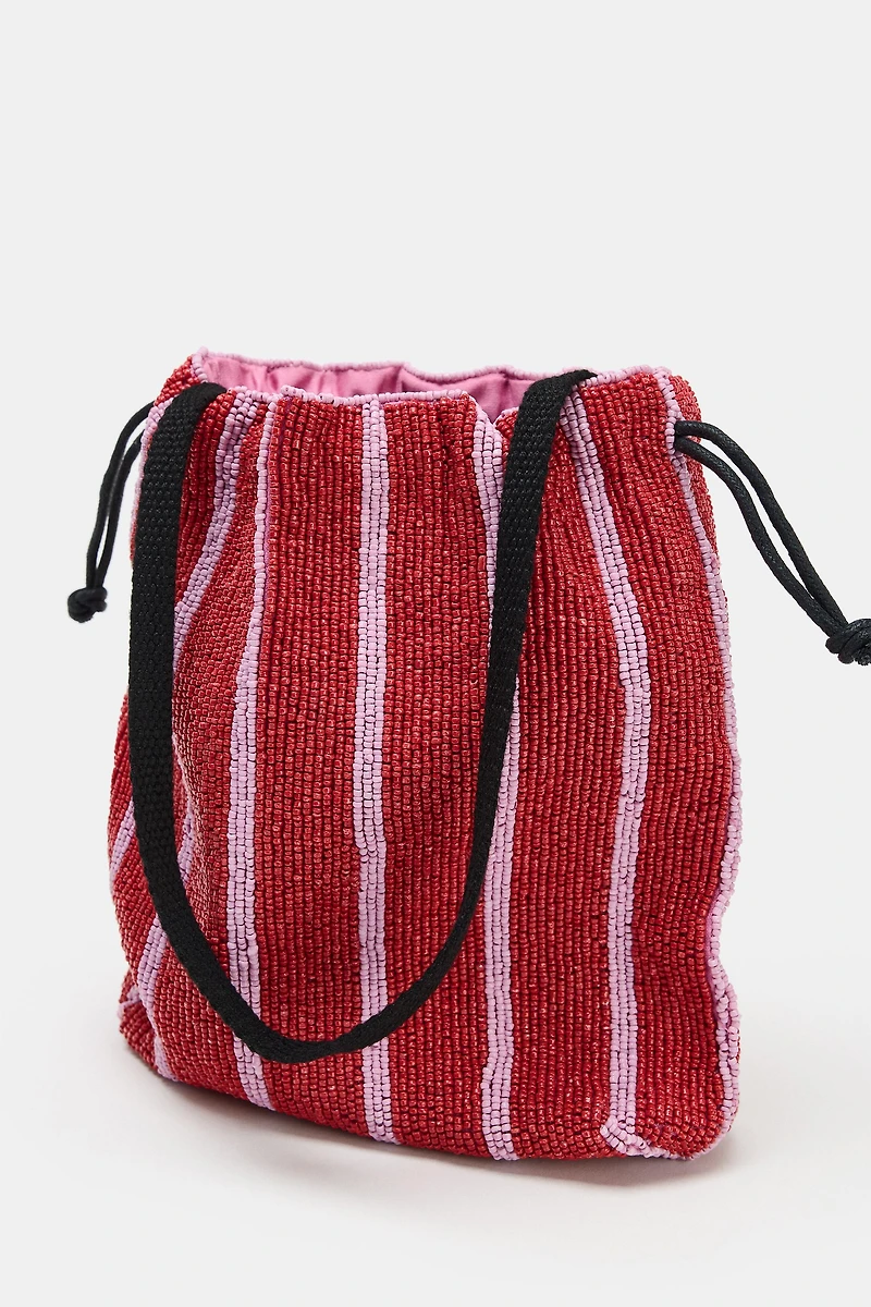 SAC SEAU À FANTAISIES