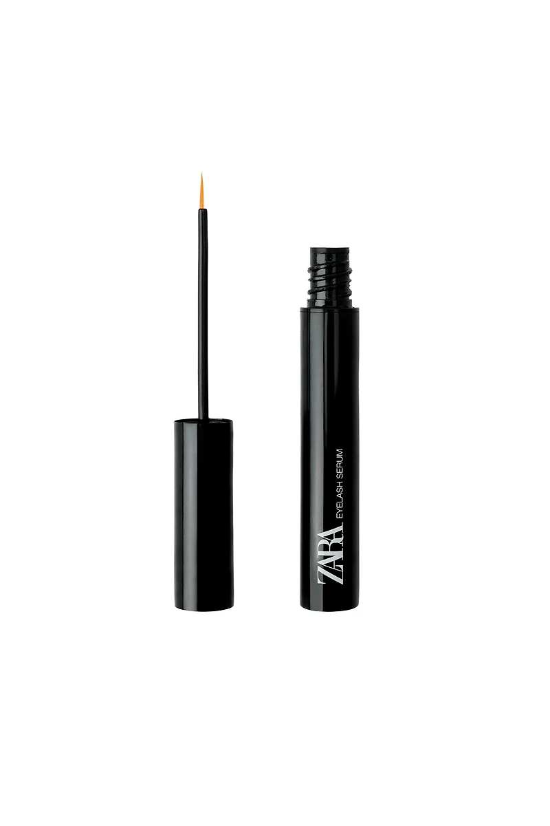 LASH SERUM