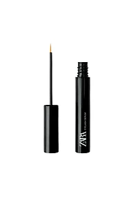 LASH SERUM