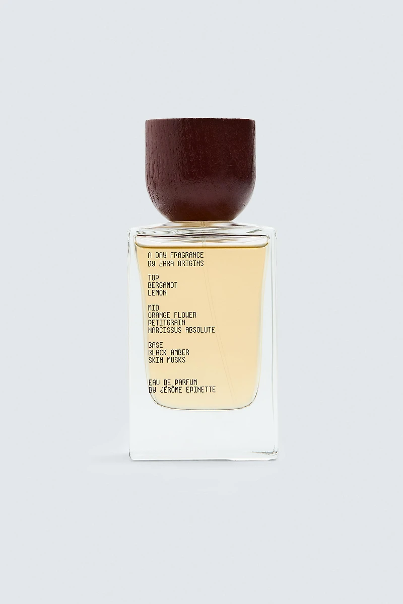 A DAY EDP 100 ML (3.38 FL OZ)