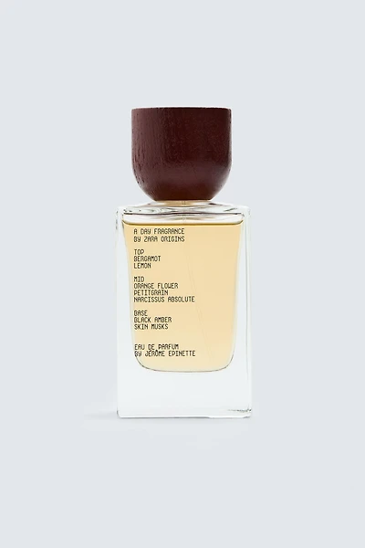A DAY EDP 100 ML (3,38 FL OZ)