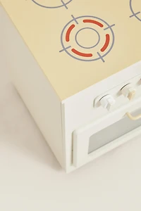 JOUET ENFANT CUISINE BOIS