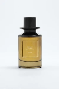 EBONY WOOD ELIXIR PARFUM 100ML (3.4 FL. OZ)