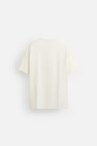 T-SHIRT LIGHTWEIGHT BASIQUE