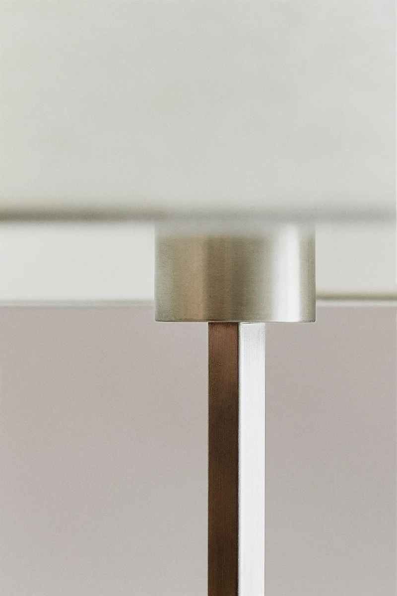 LAMP 03