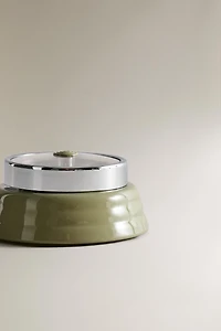 RETRO KITCHEN TIMER