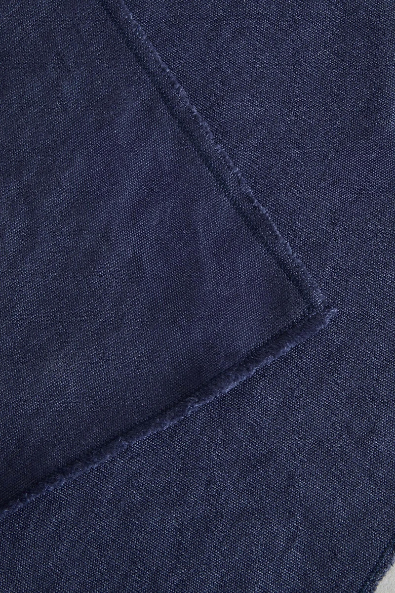 NAPKIN 01