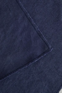 NAPKIN 01