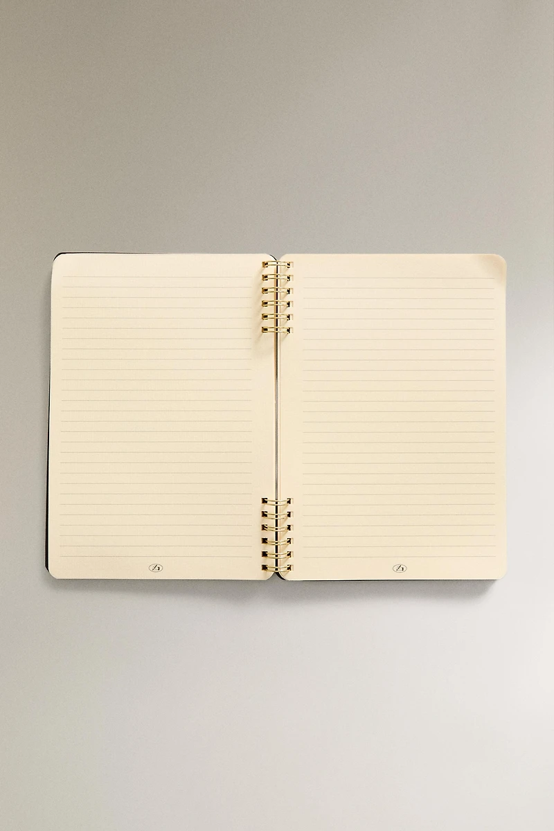 CAHIER A5 ET SA TROUSSE
