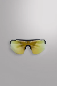 LUNETTES DE SOLEIL BRIKO