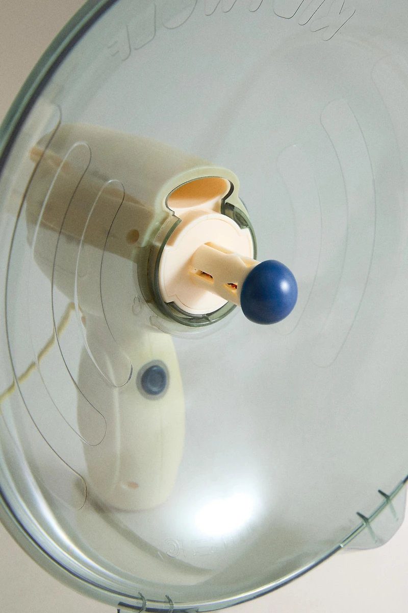 KIDS' SOUND AMPLIFIER TOY