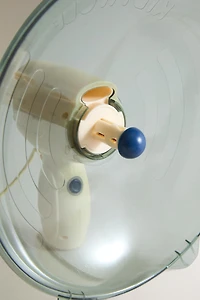 KIDS' SOUND AMPLIFIER TOY