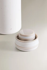 CHILDREN'S MOON BOTTLE